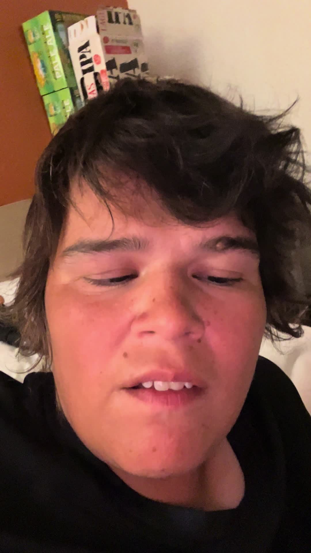@TacoBellChipmunk