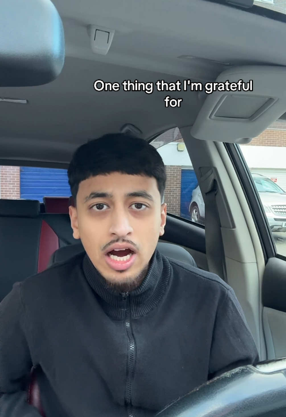 @Mehdi H. Malik