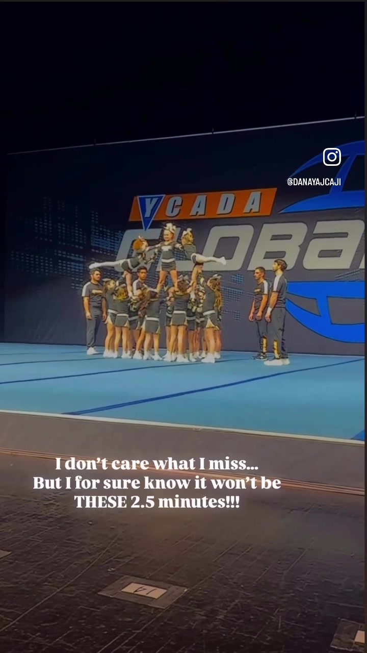 @Dana Yajcaji