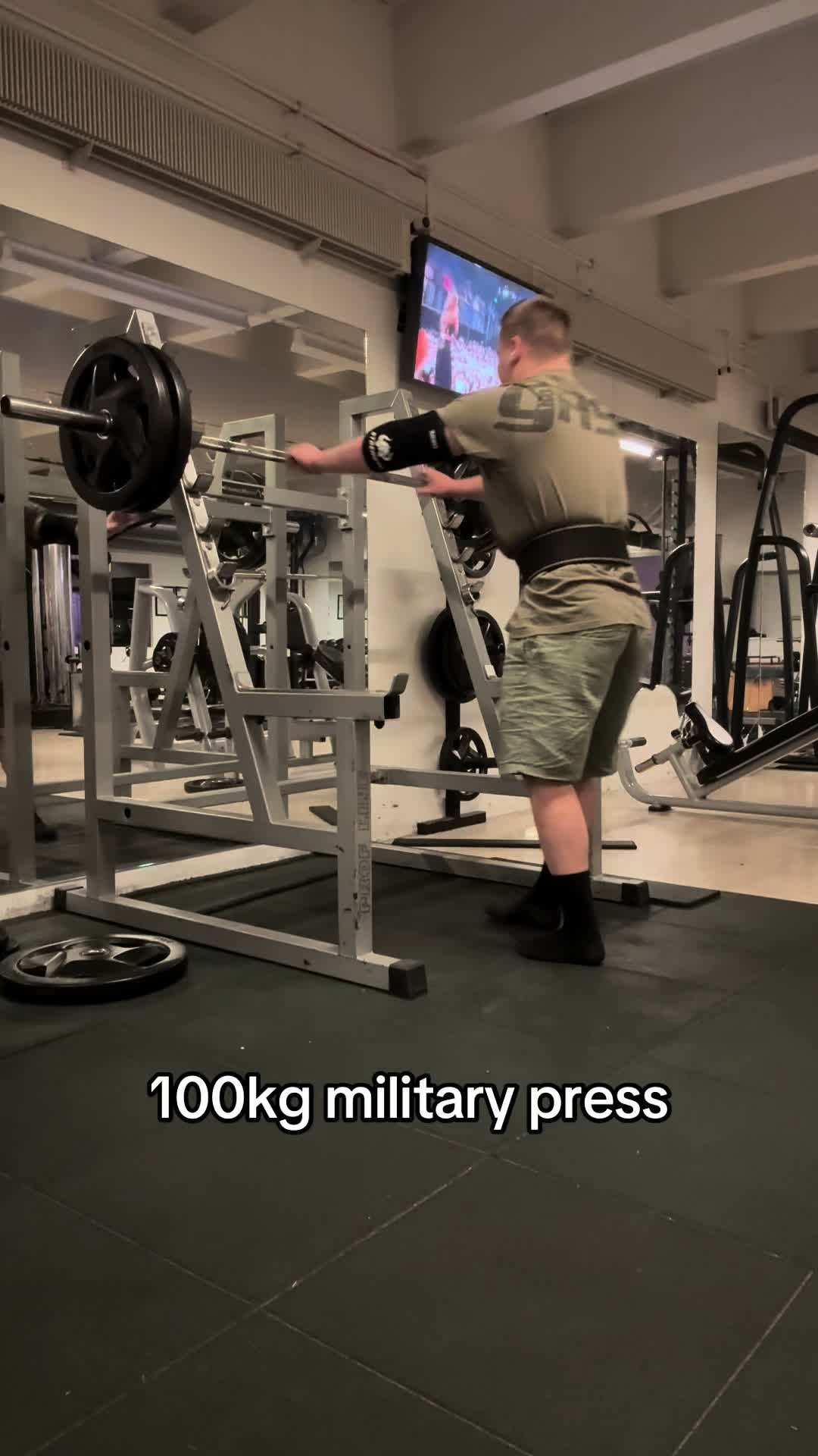@𝐉𝐚𝐤𝐮𝐛