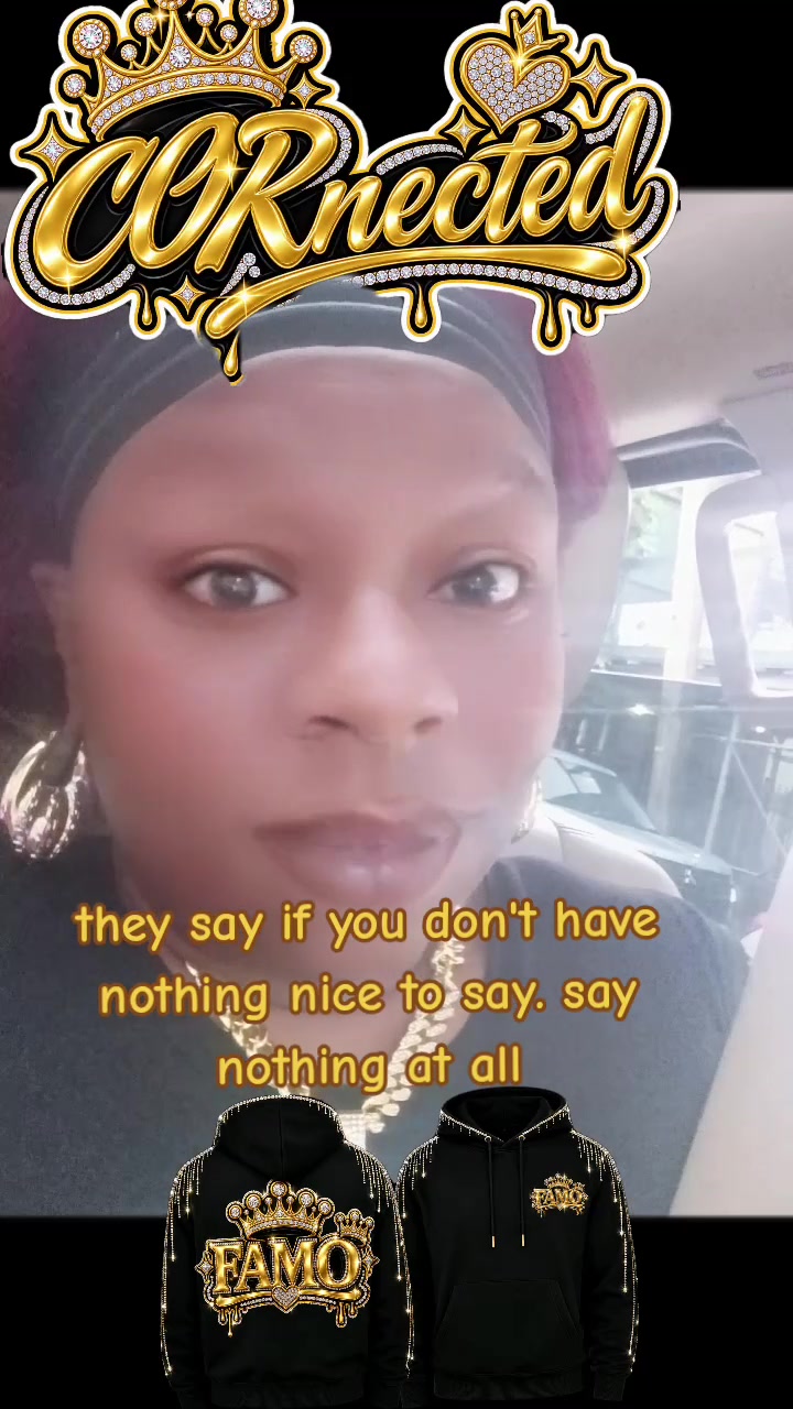 @Doreen Sthilaire