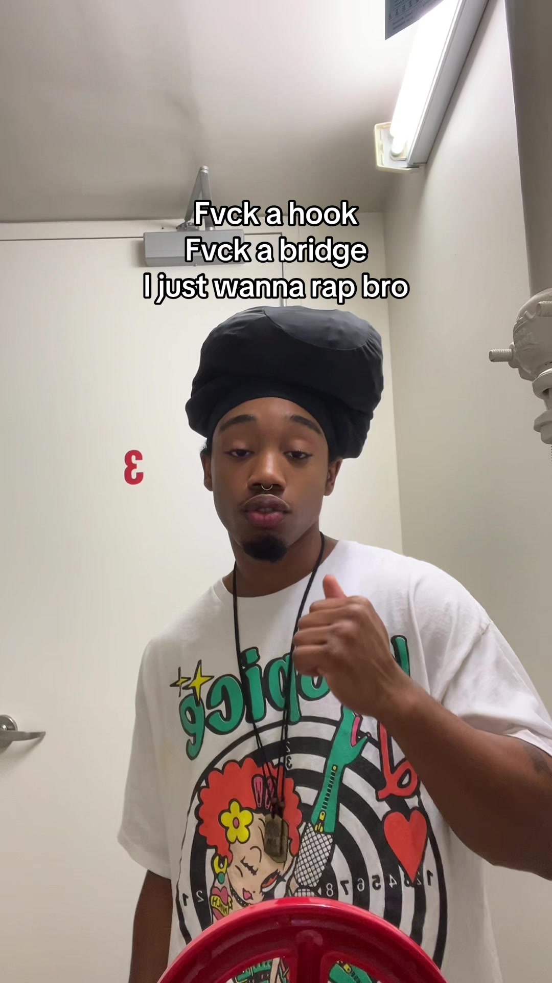 @YungDreadDaProphet