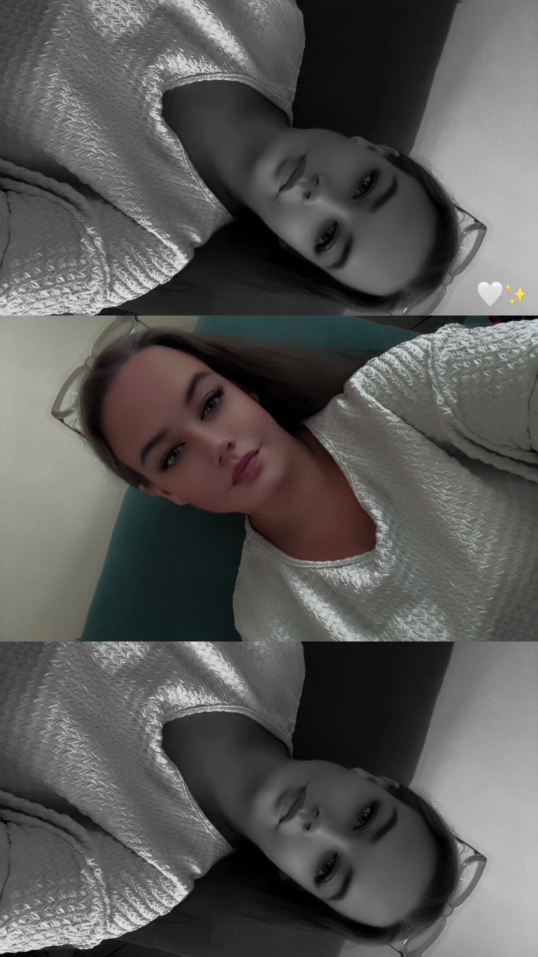 @💕 𝑹𝒐𝒃𝒚𝒏 💕✌️📚💋