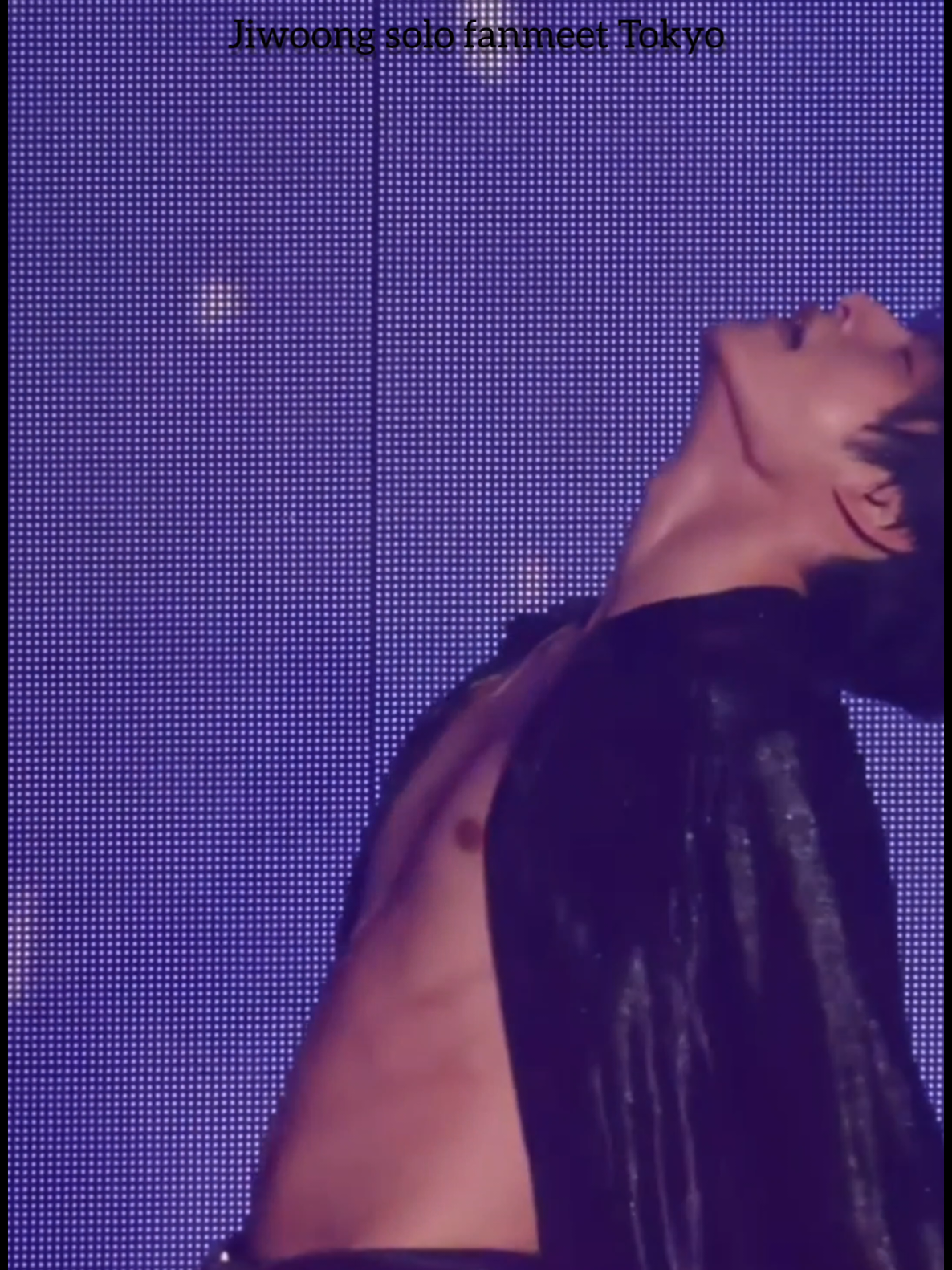 @dona_Jiwoong