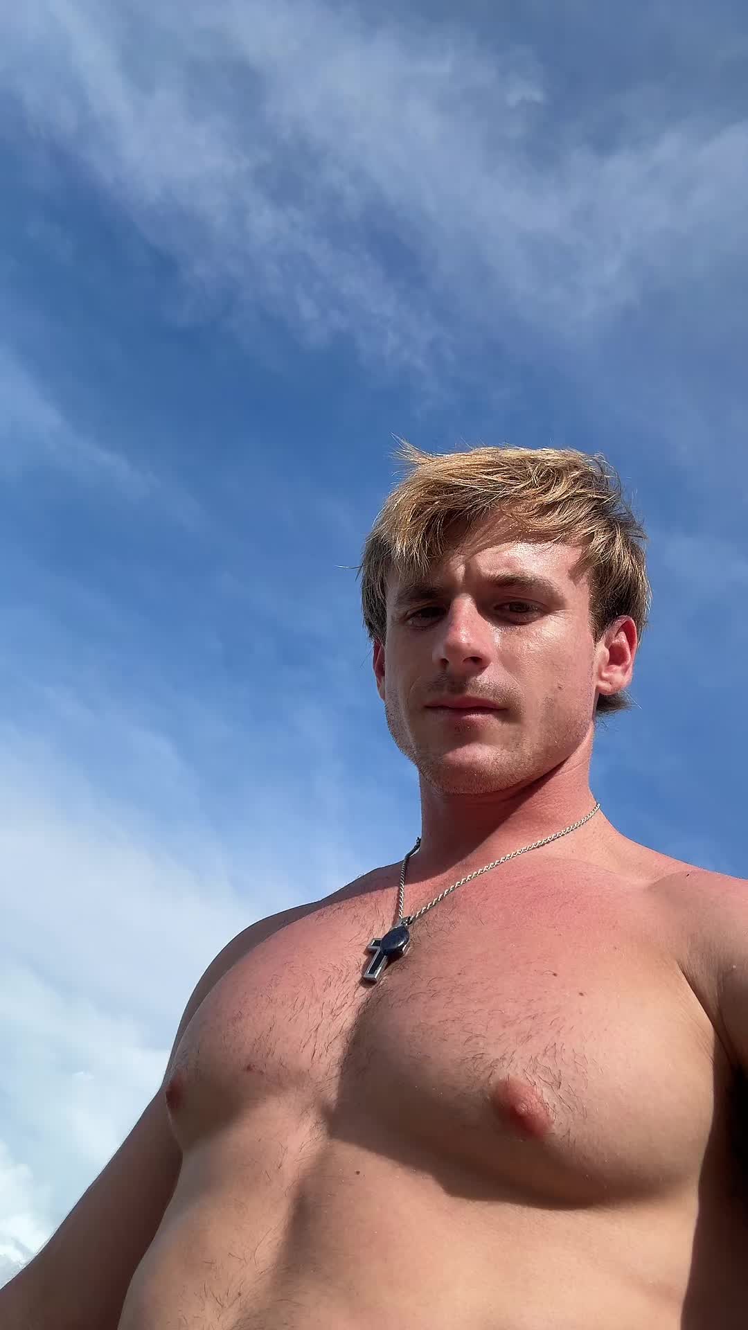 @ryan_lensi