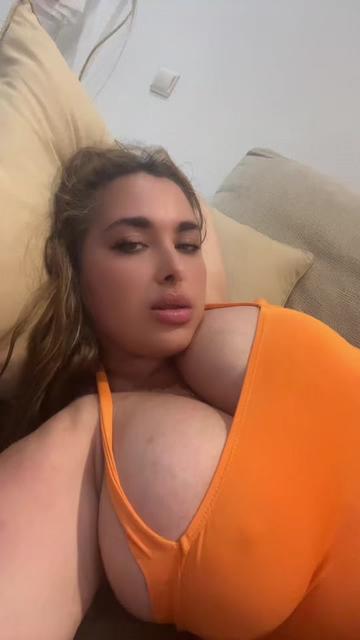 @JessikaGonzalez