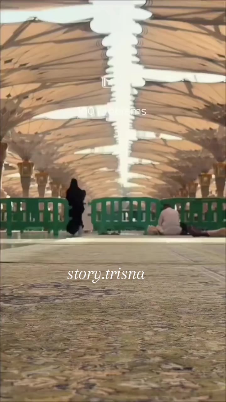 @story.trisna