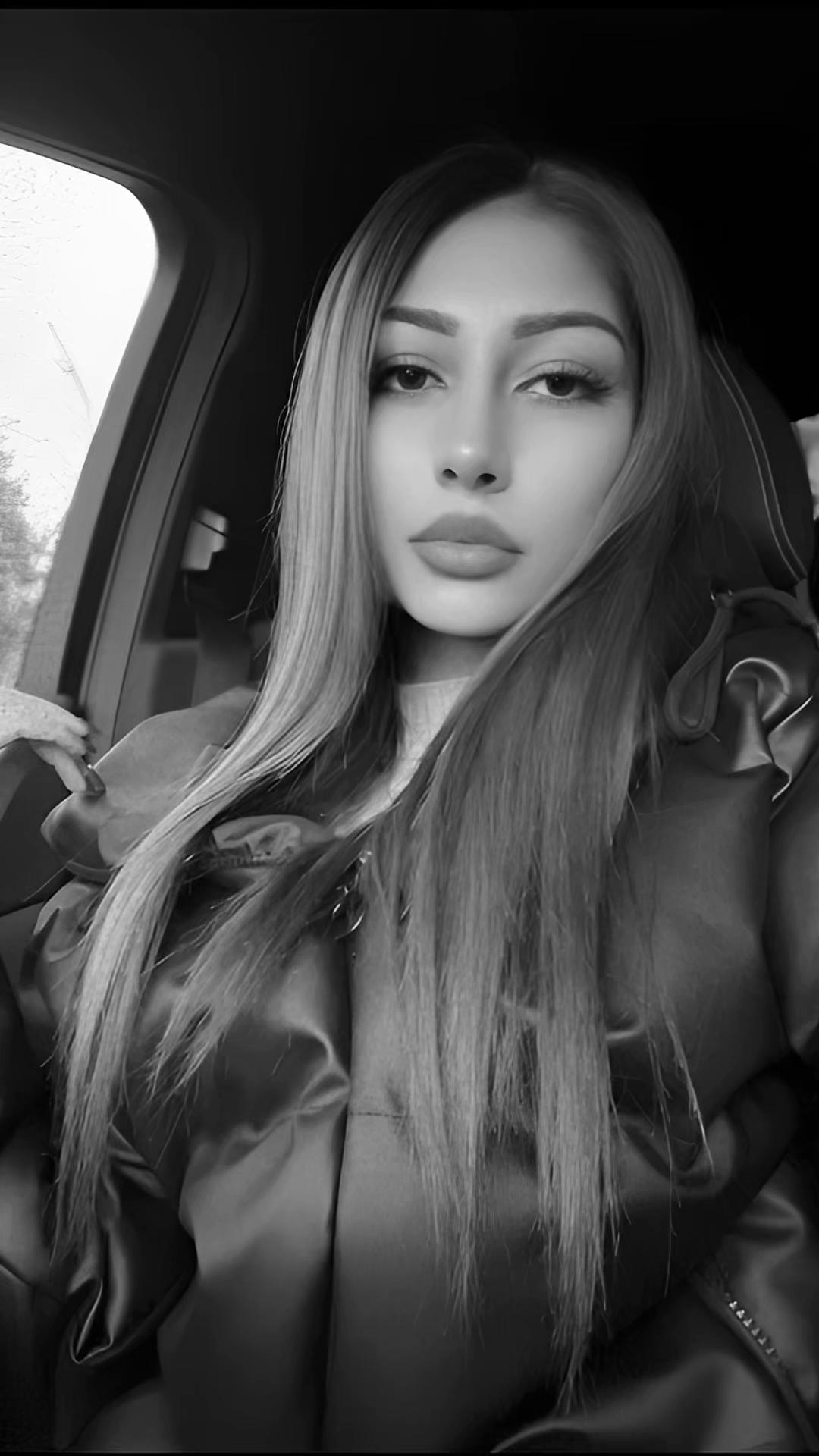 @🥀Eli IVANOVA7777🥀