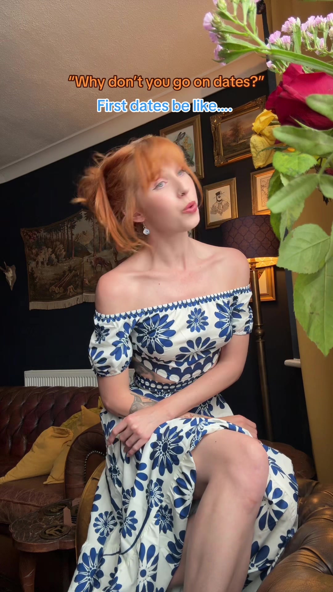 @Nouveaux