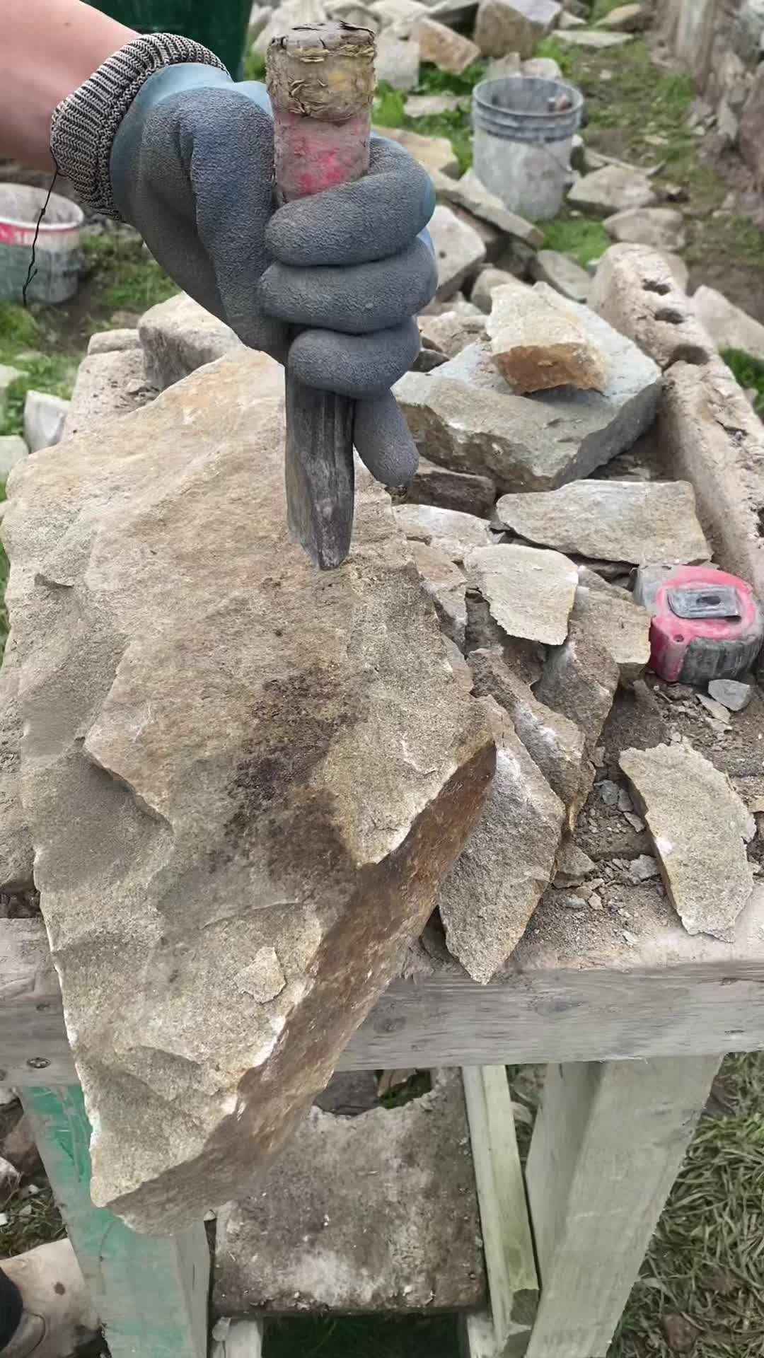@LiamSTONEMASON