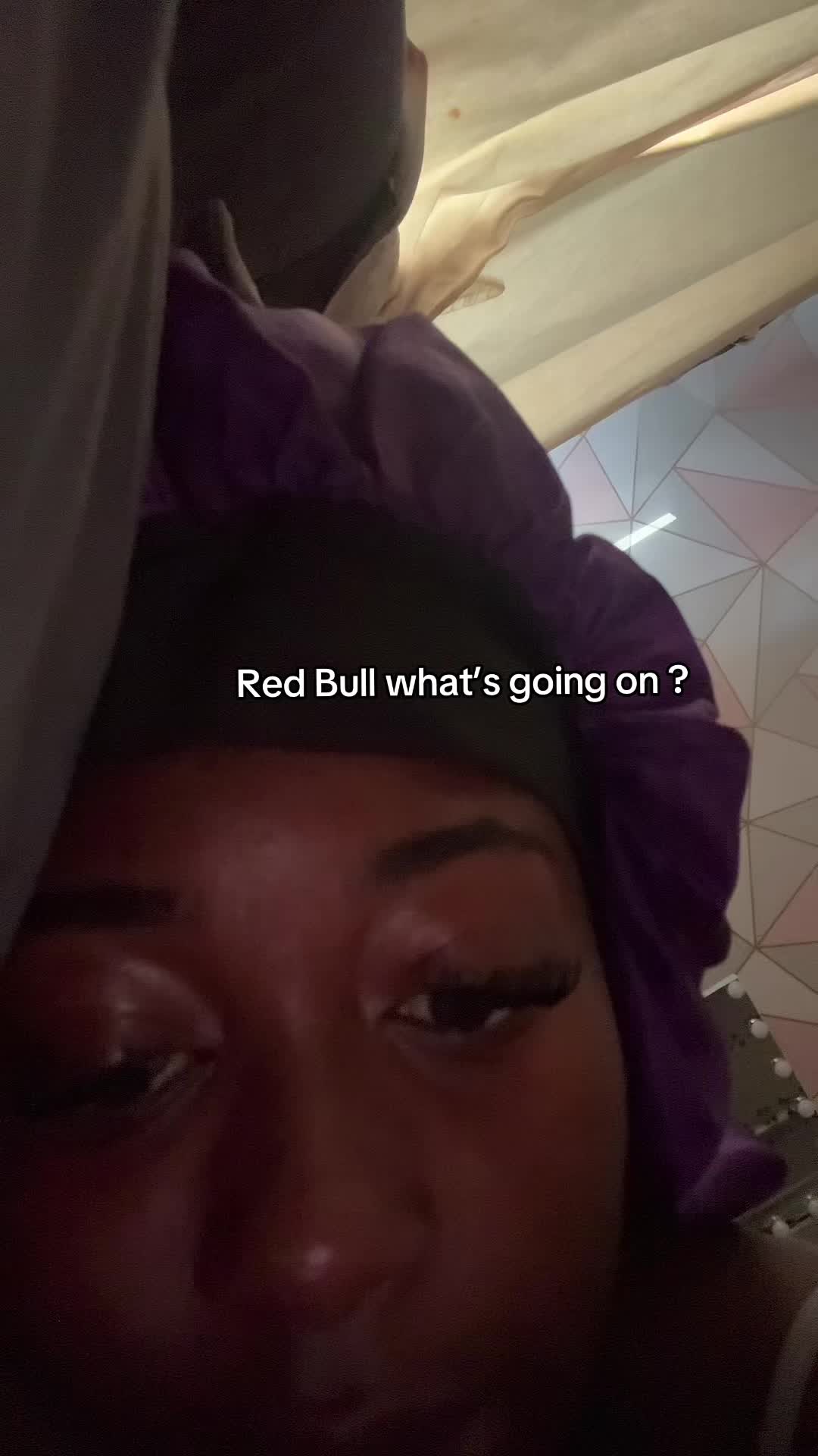 @renzy