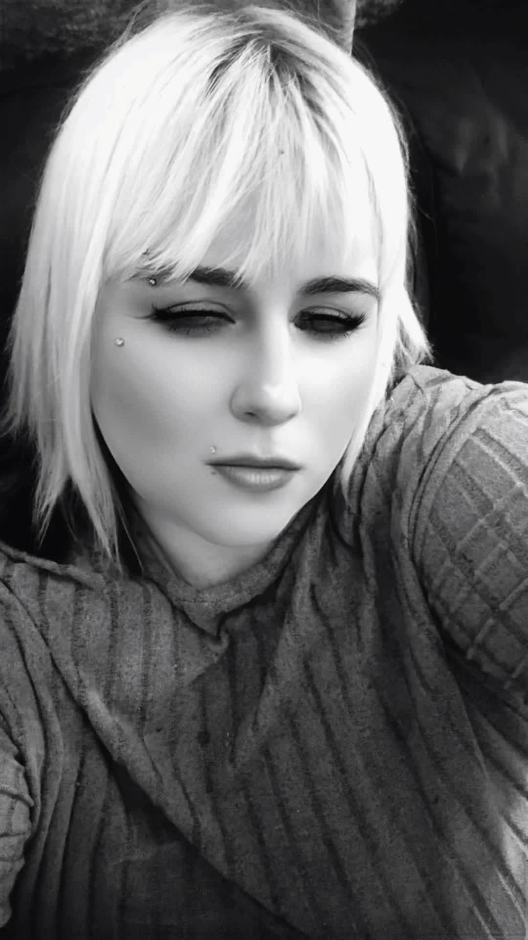 @💕Nikkiqueenpositvity 🏳️&zwj;🌈💕