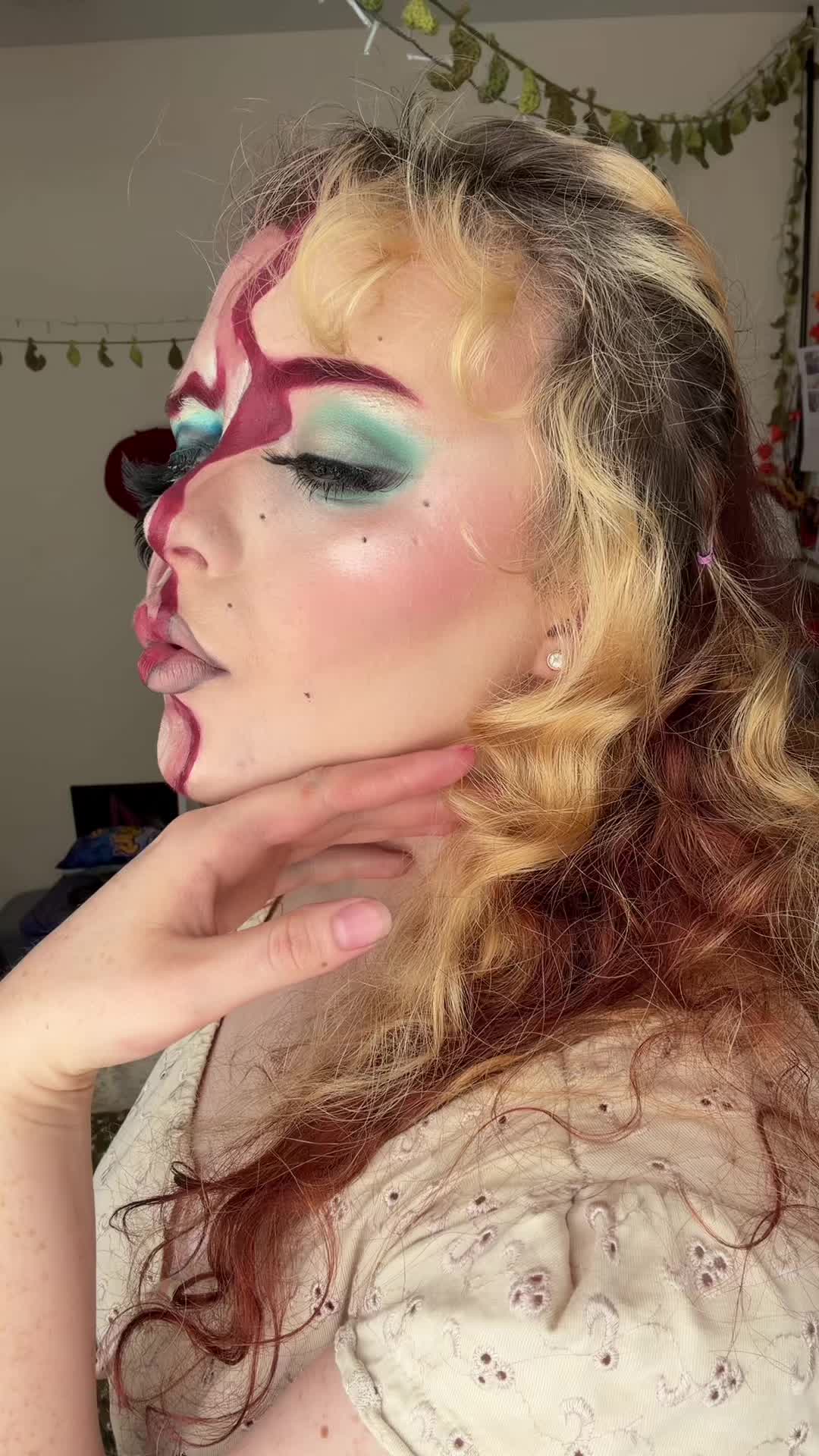 @Smolly