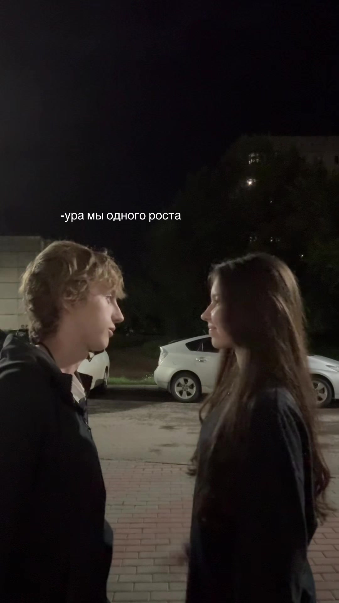 @вераа