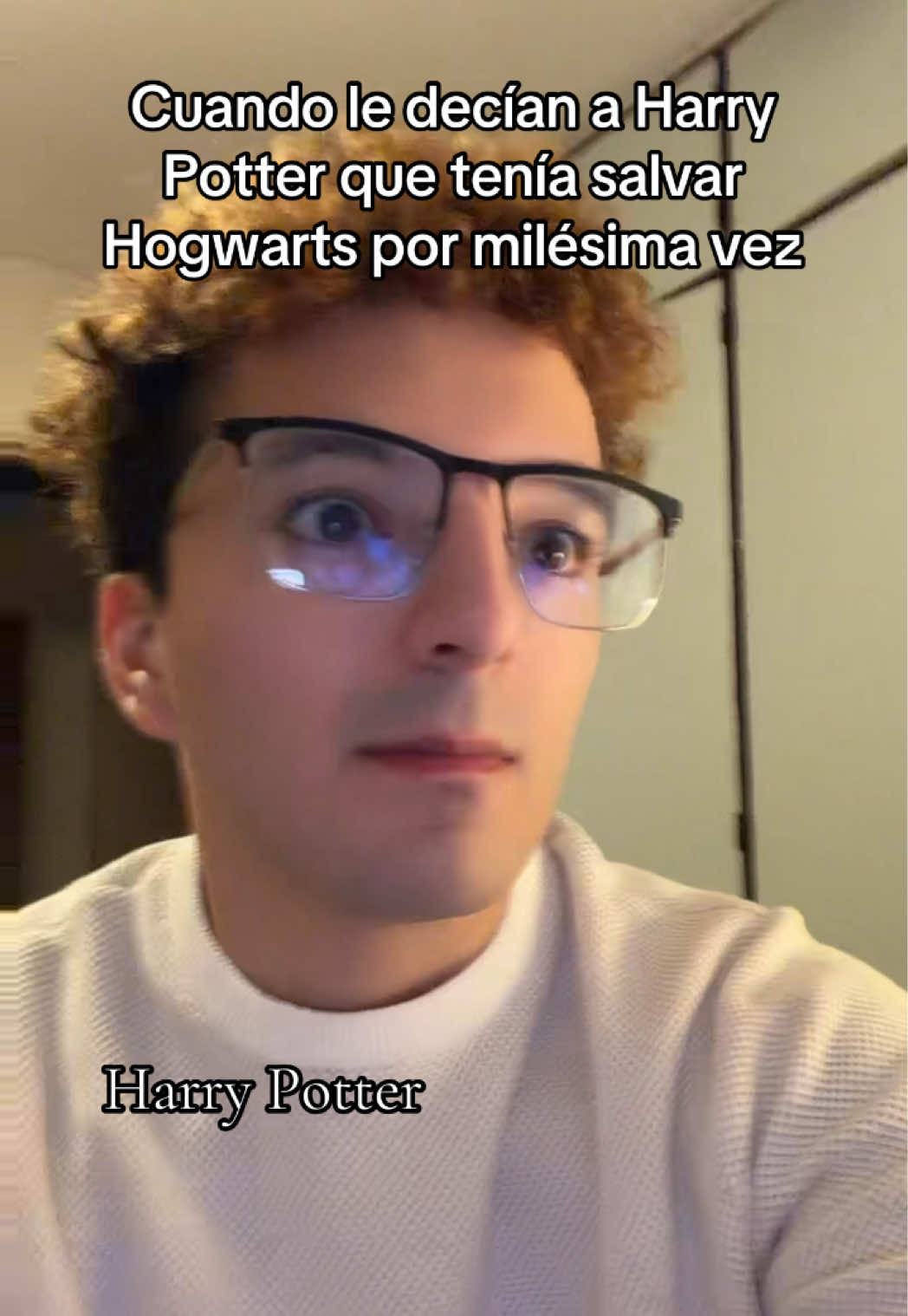 @Maty Rodini