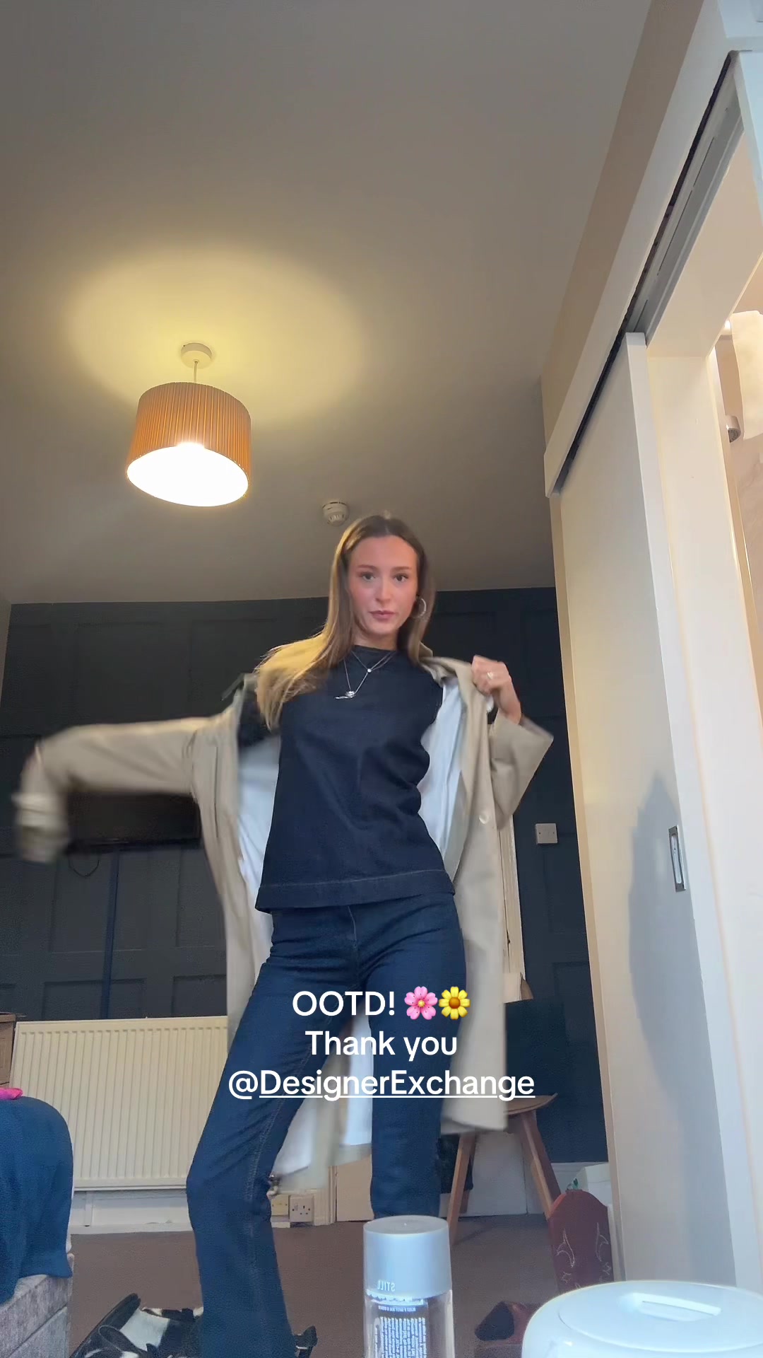 @jessicadelavalwillis
