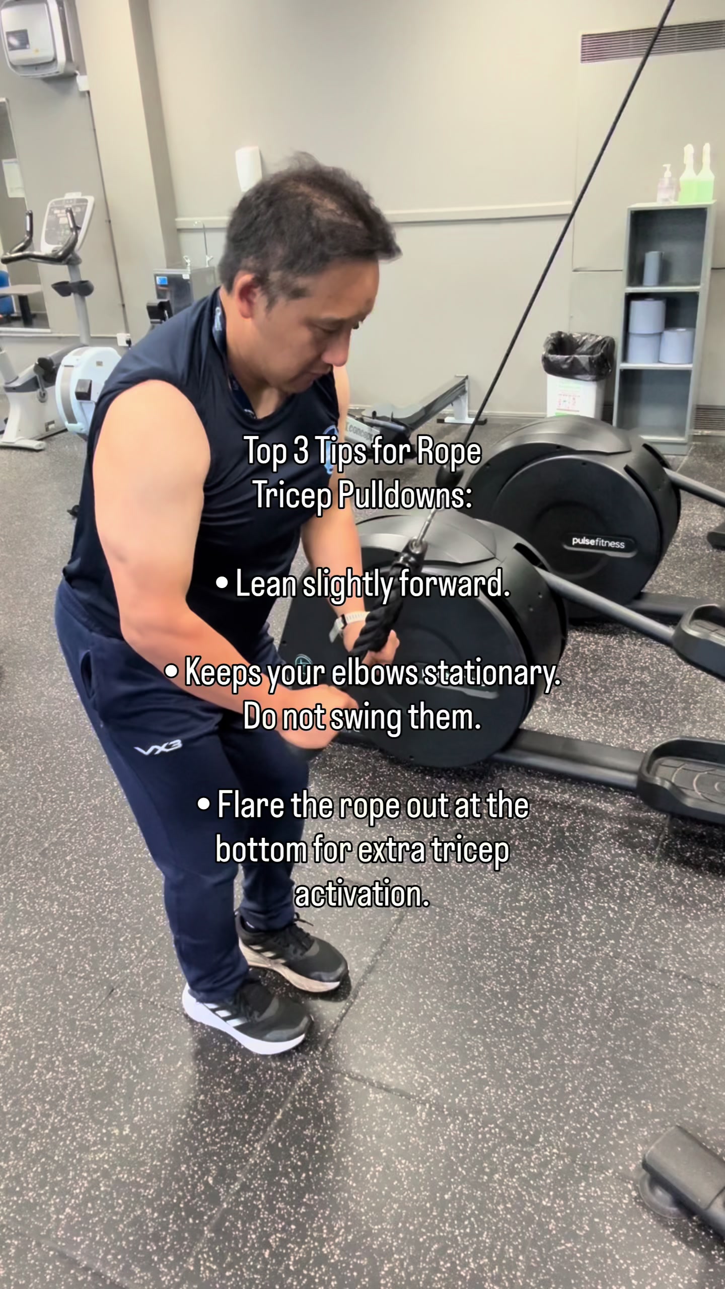 @liuedmundpt