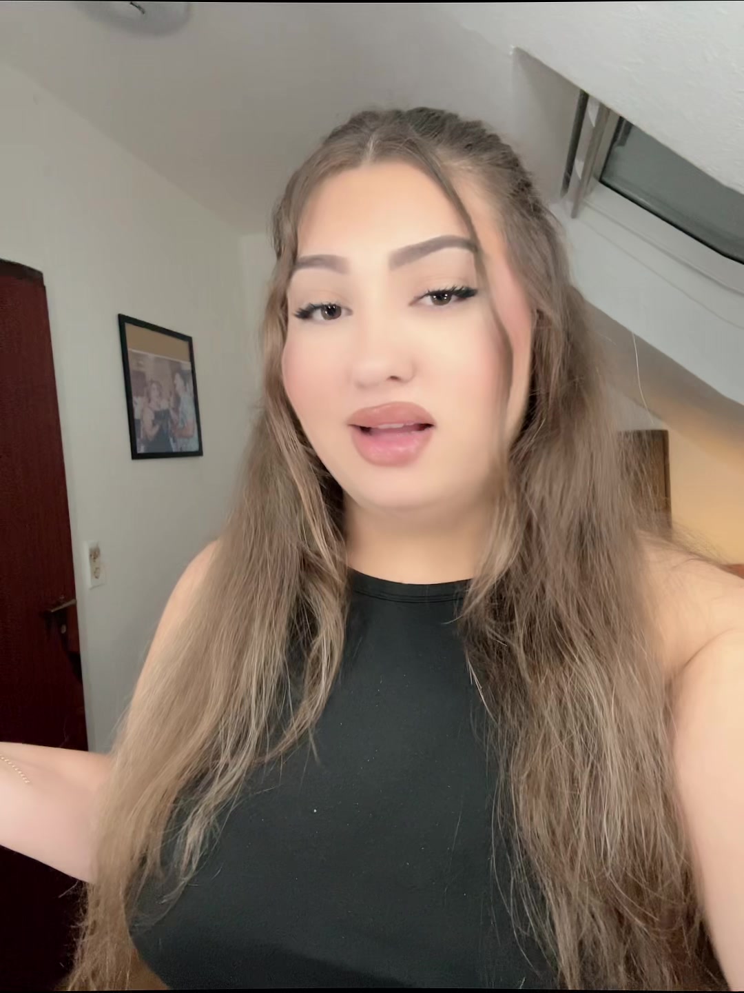 @๐ ๐ ๐ ๐ ๐