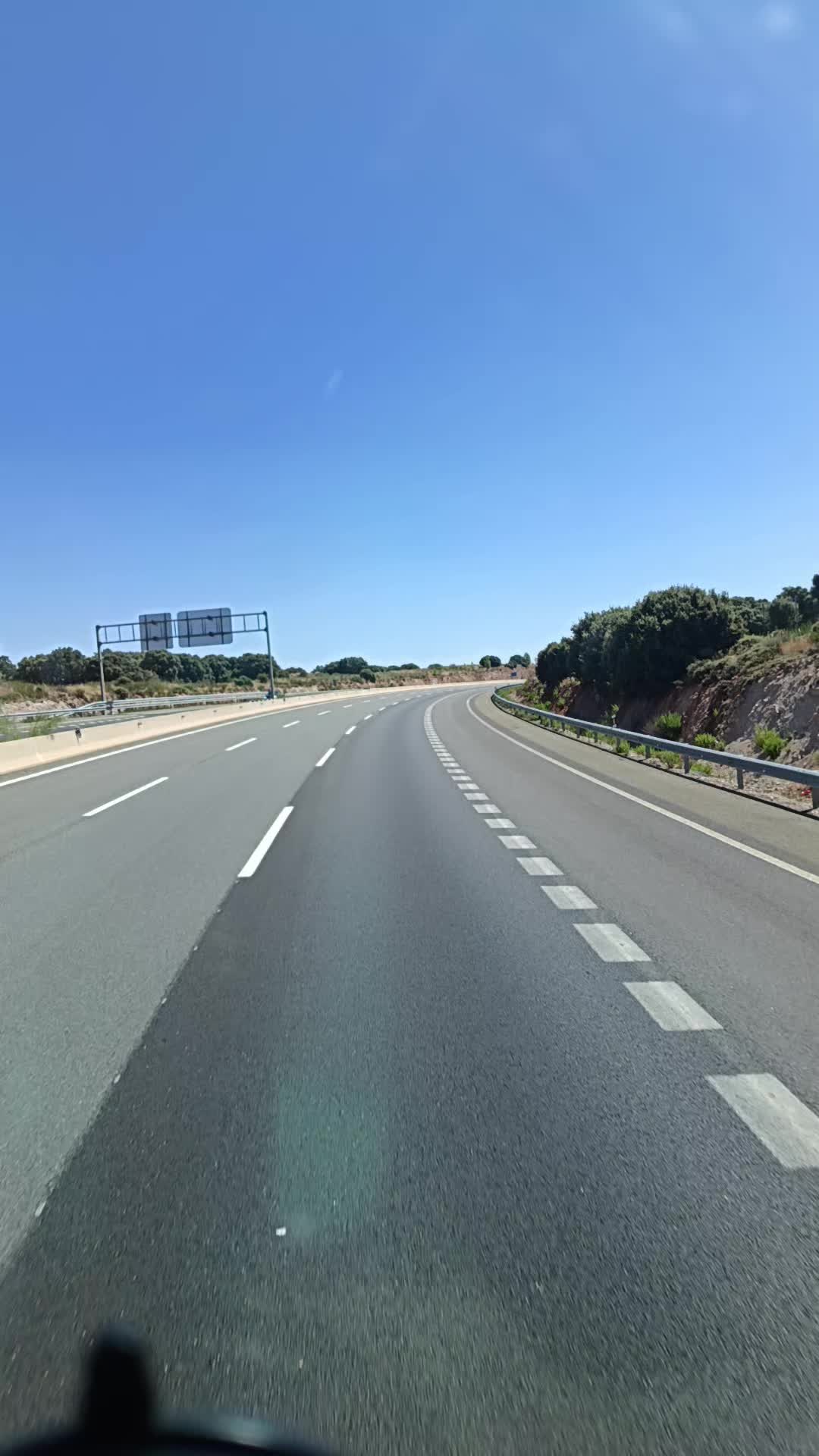 @Paco Garrido Begíjar