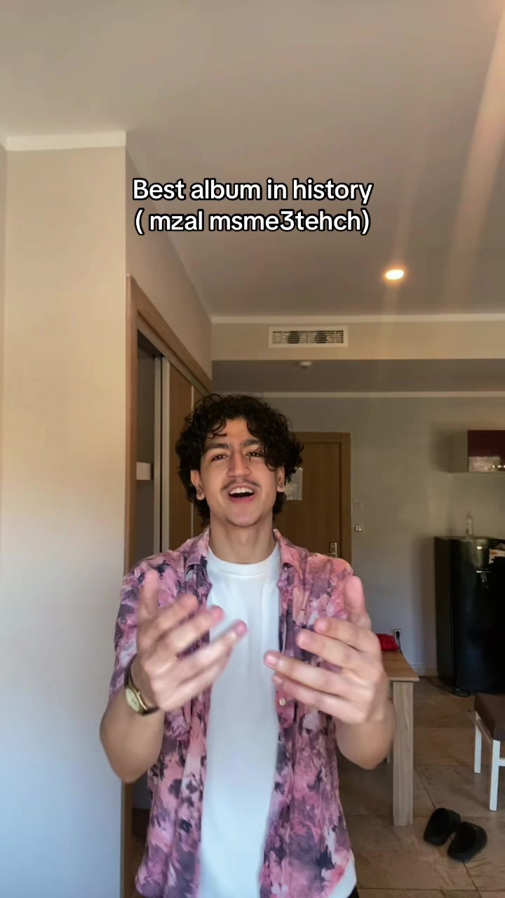@randamha