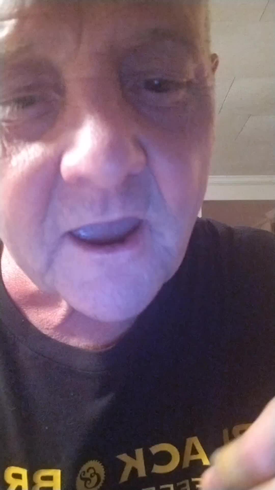 @WilliamHarrison128