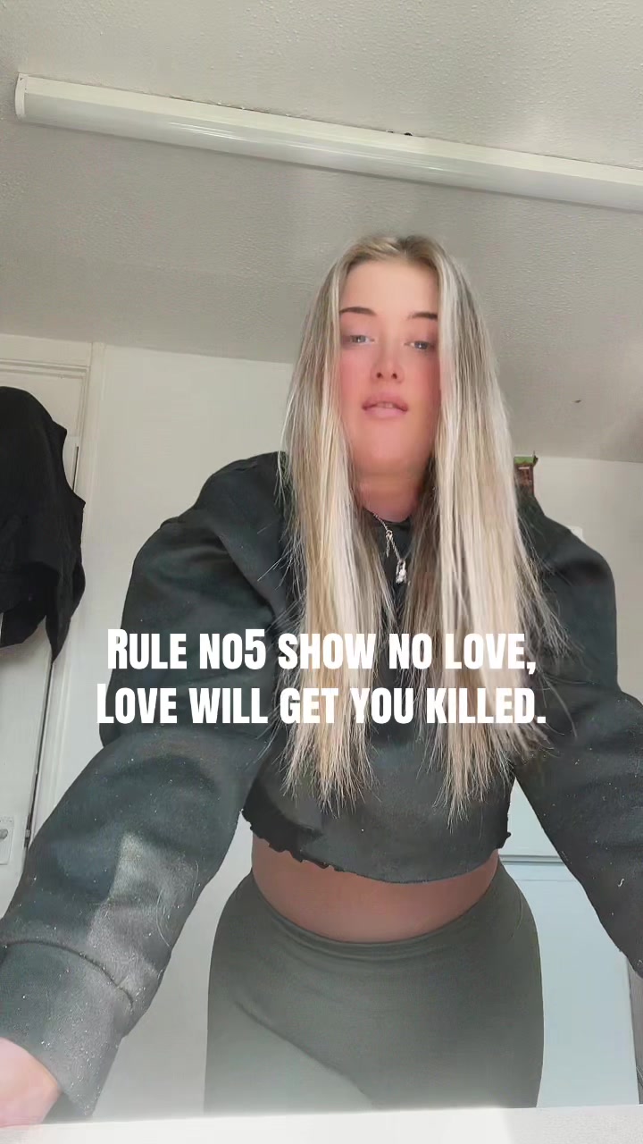 @𝓔𝓵𝓵𝓲𝓮 💗