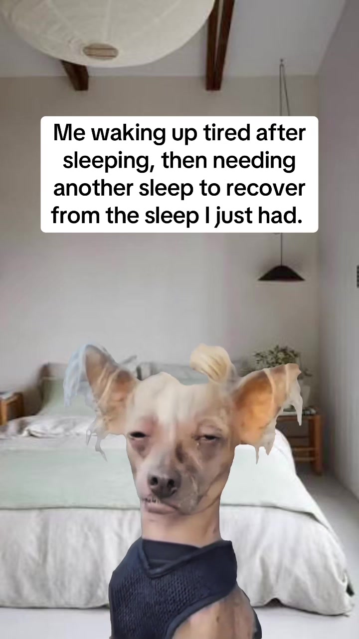 @theshiftpov