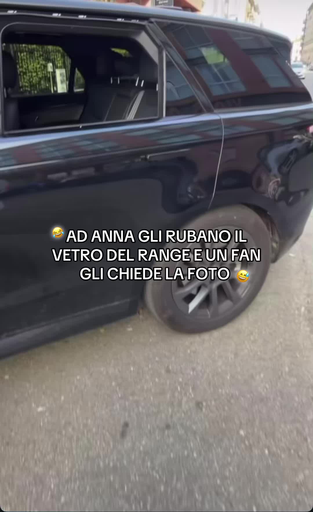 @𝒞arolina🩶