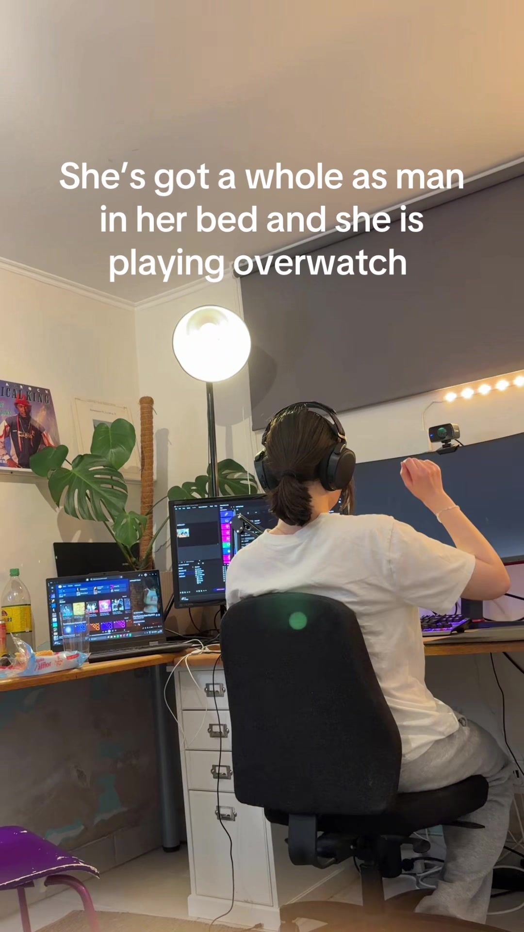 @RubADD