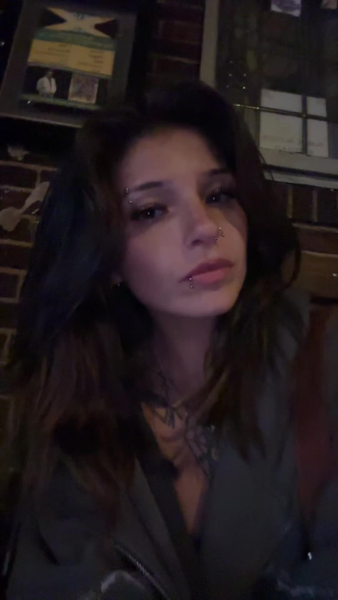 @Bug