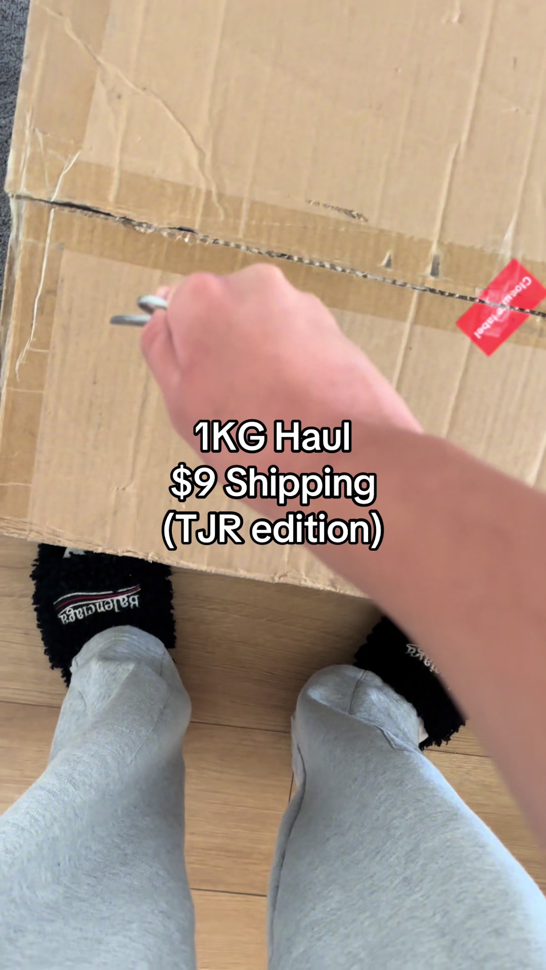 @Bob | 30% off shipping In bio