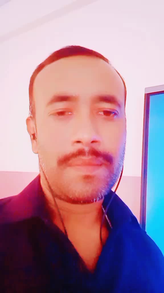 @❤️🩹❤️🩹ilove💋🥰🥰🥰🥰🥰🥰