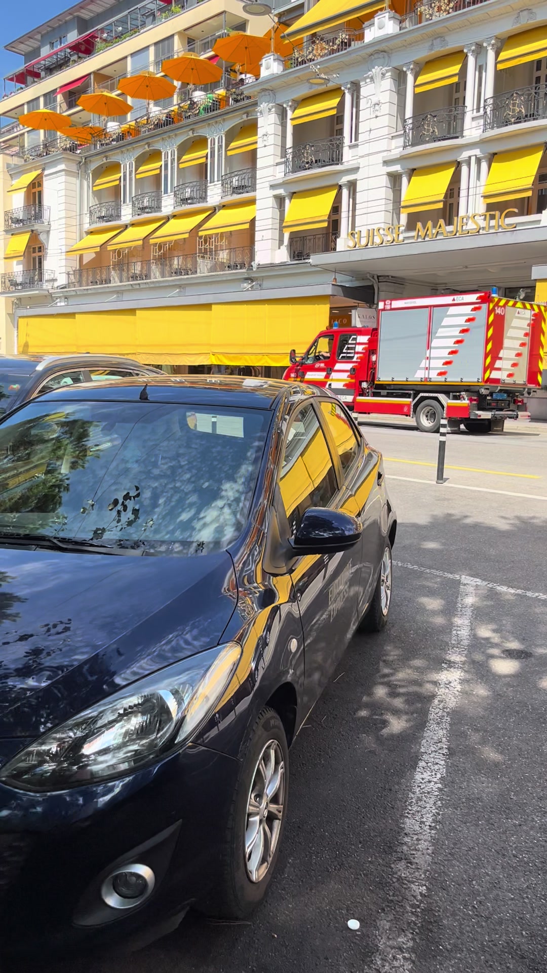 @Cfd511