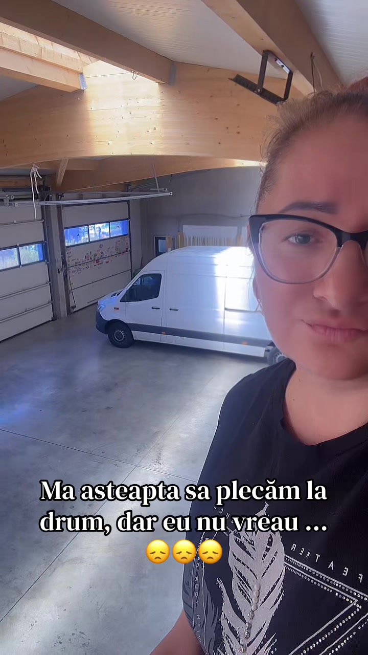 @Oxana