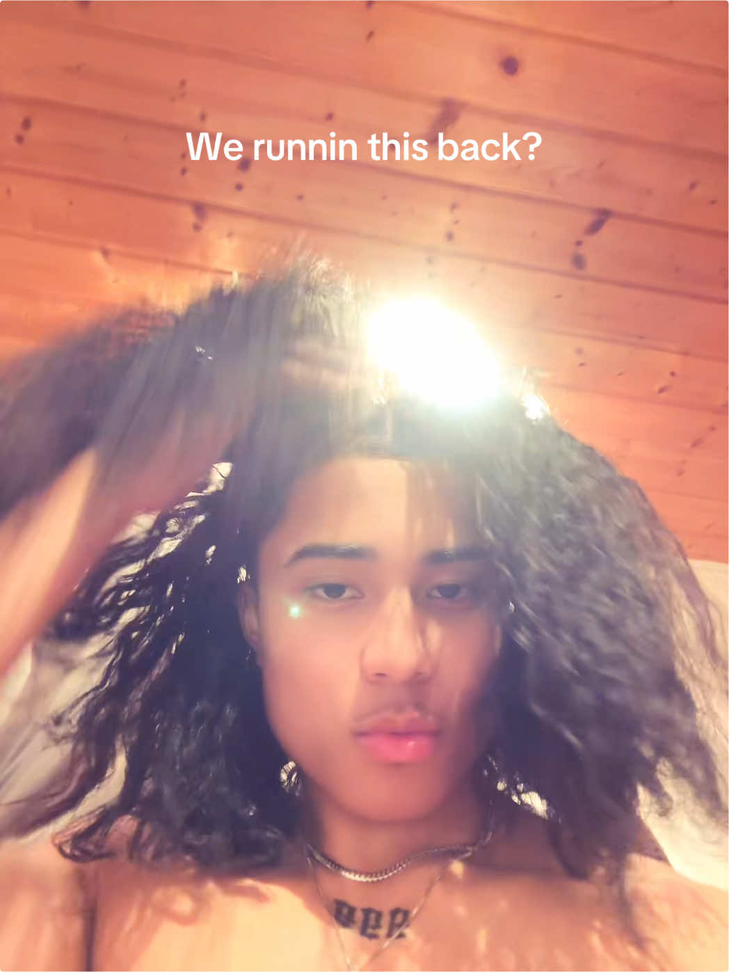 @+63Ramz🕷️