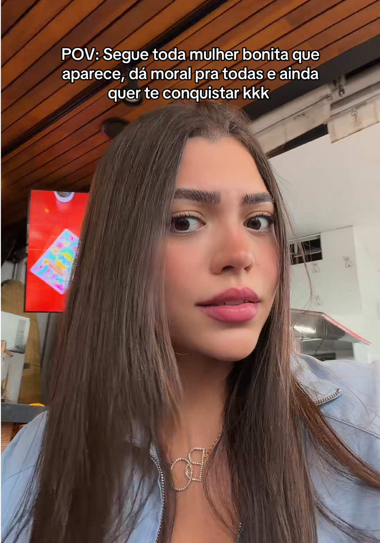 @Beatriz 🪼🌊