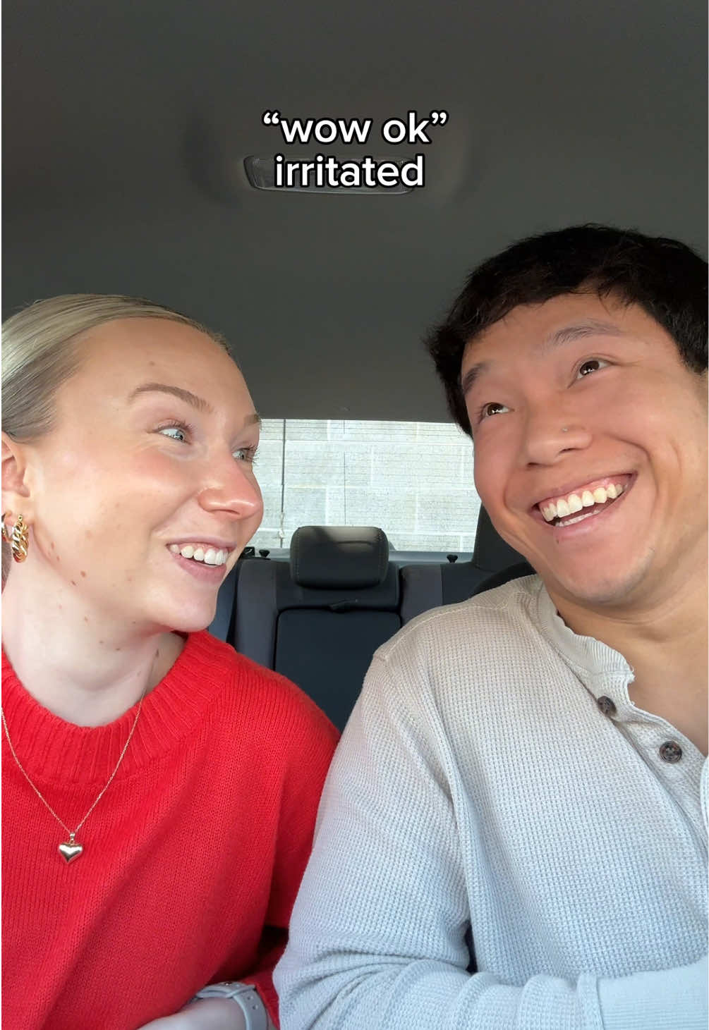 @Dani + Jo