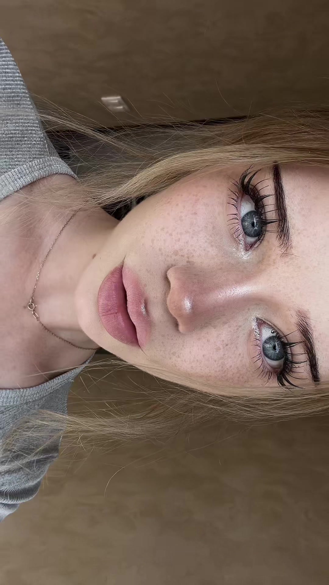 @маша про 67🦄💖