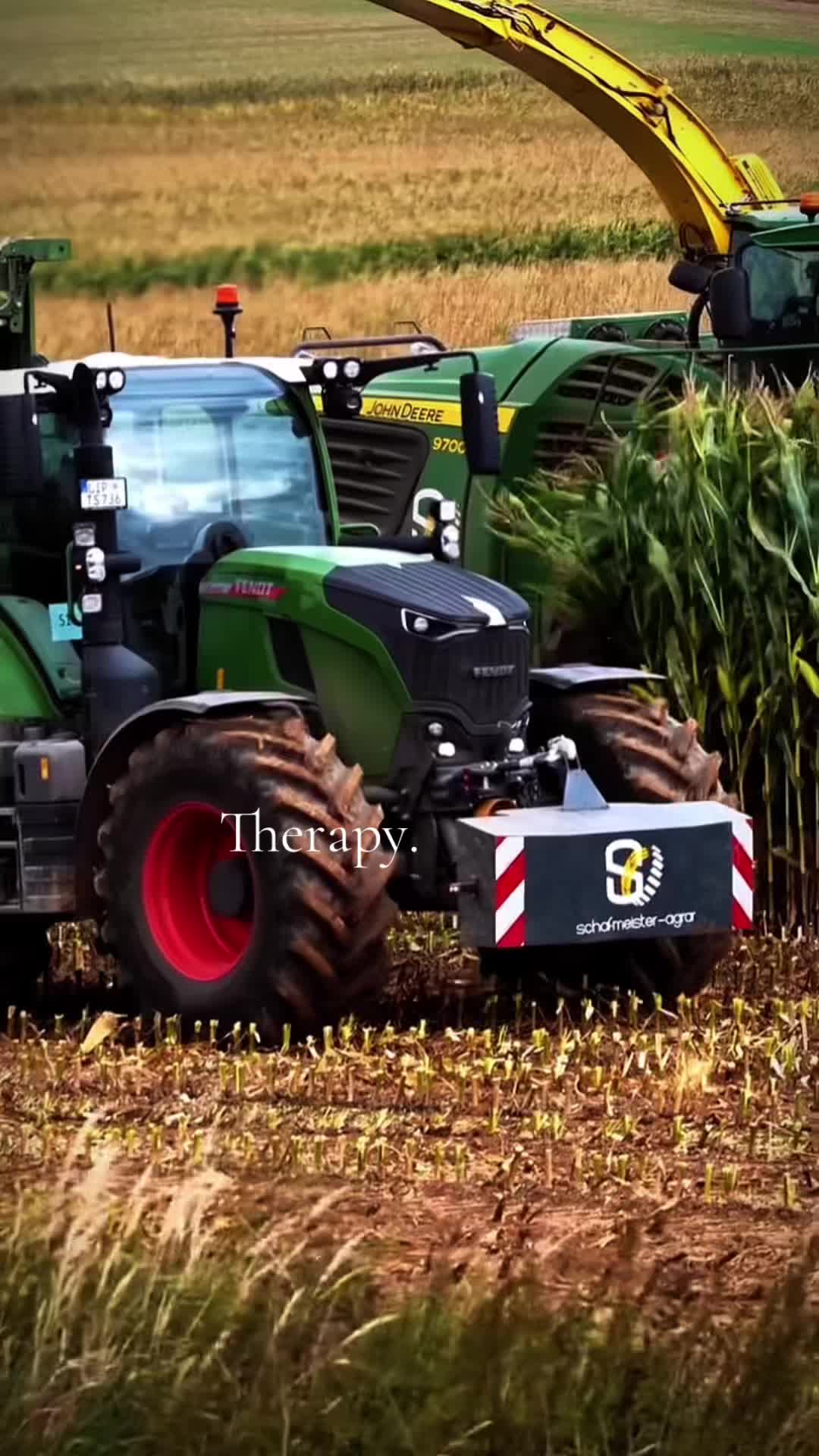 @🧑🌾Agro Dębówiec👩🌾🚜