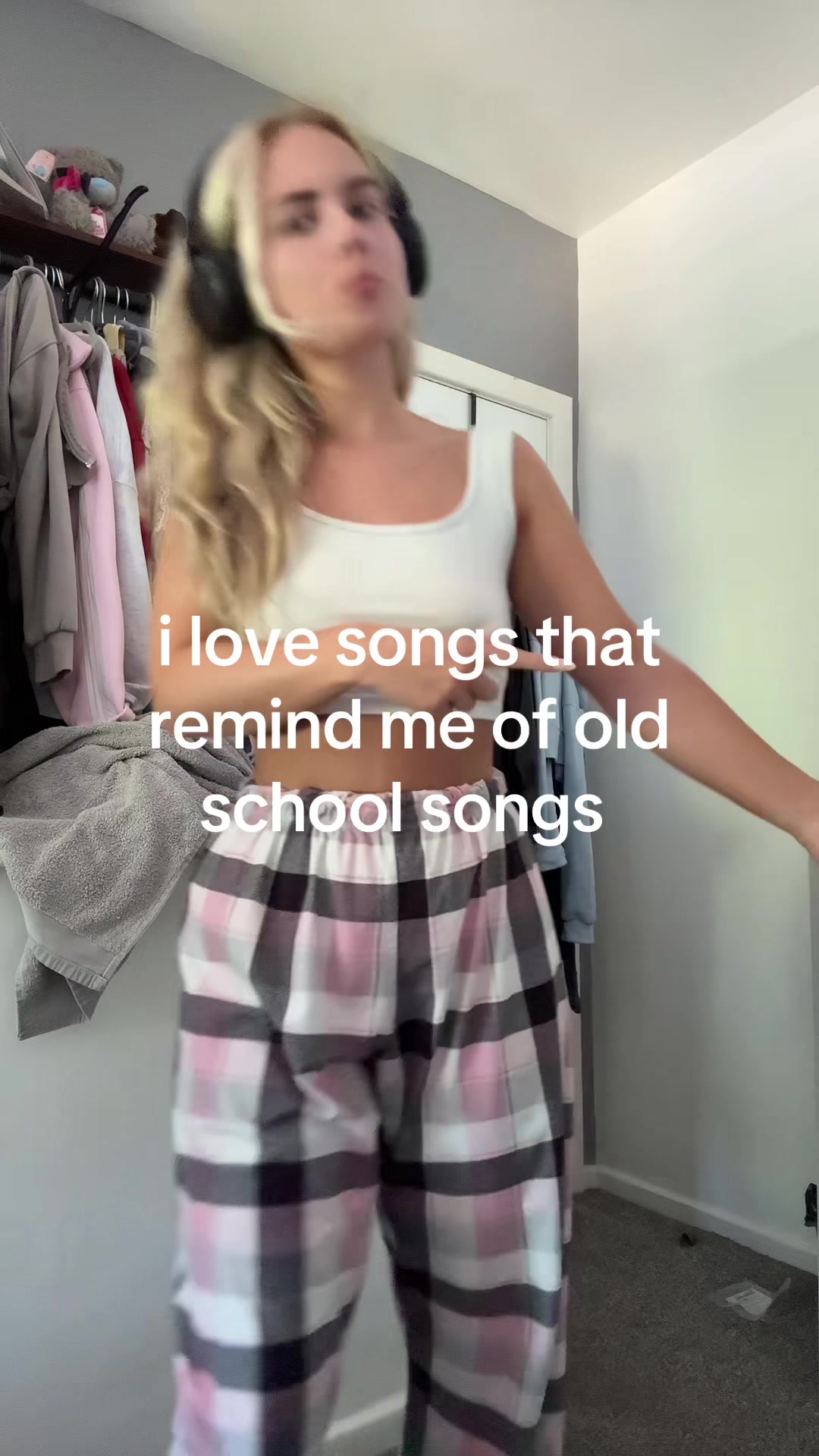 @anaiselizabethh