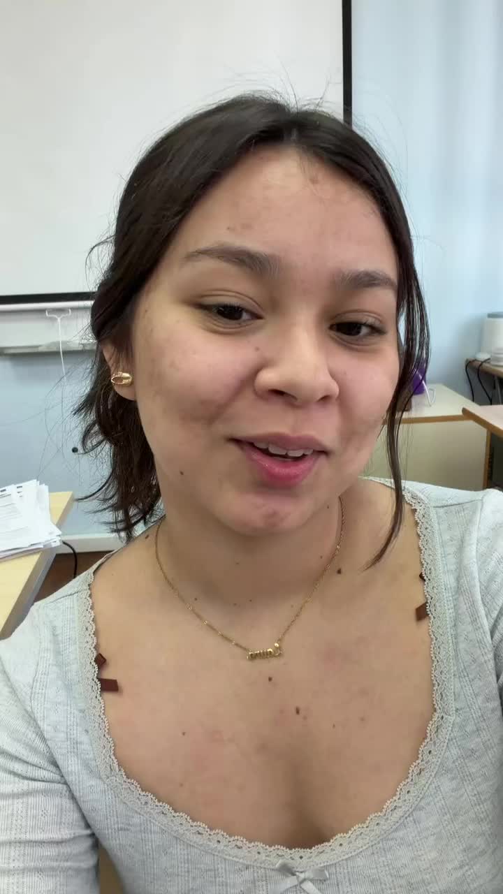 @kukyta2