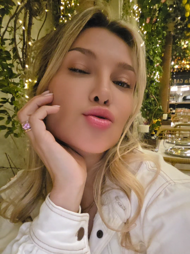 @Loraofficial