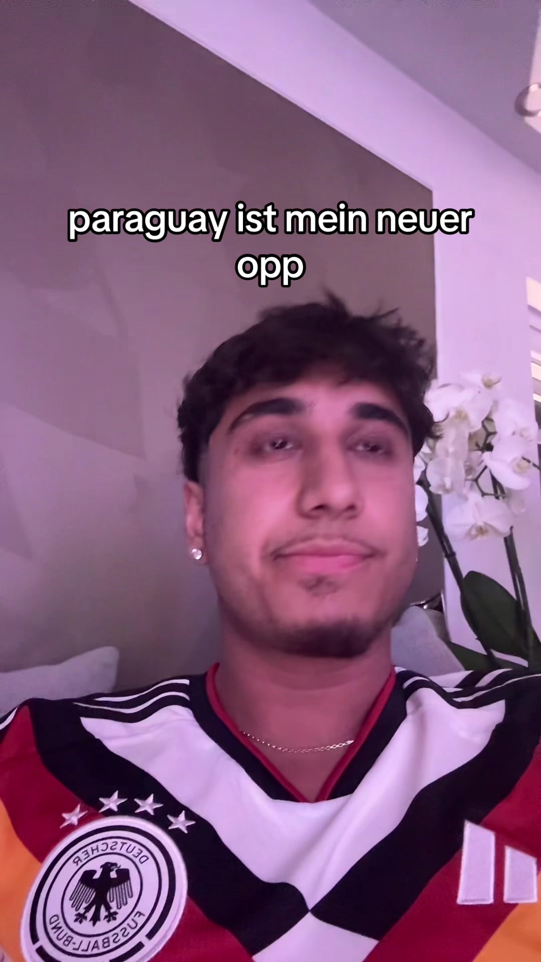 @can