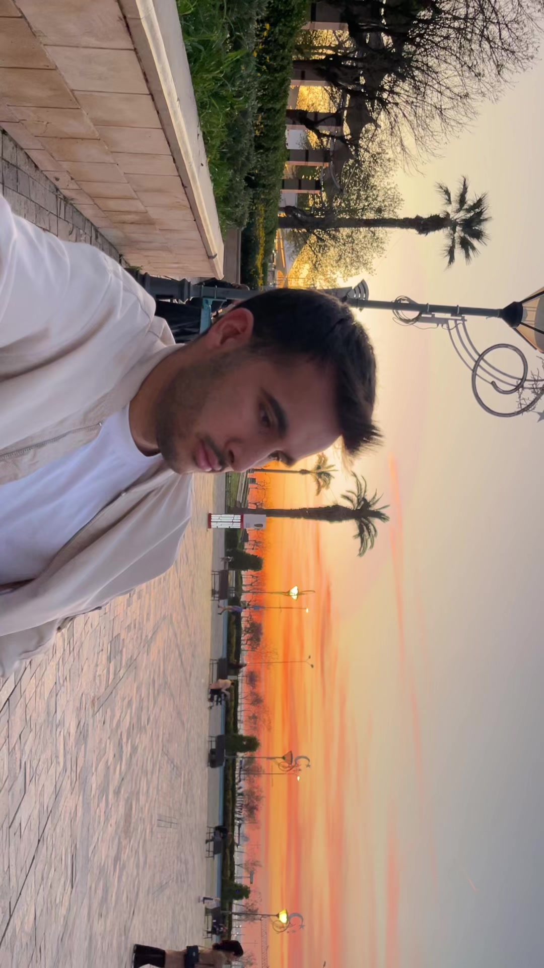 @Sıla Zerger