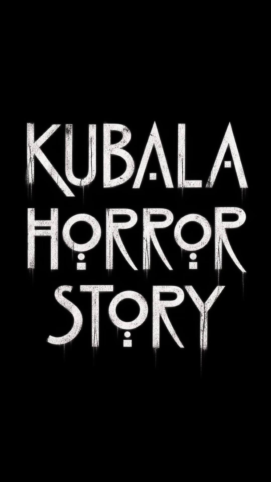 @Stace_Oddity - Horror Author
