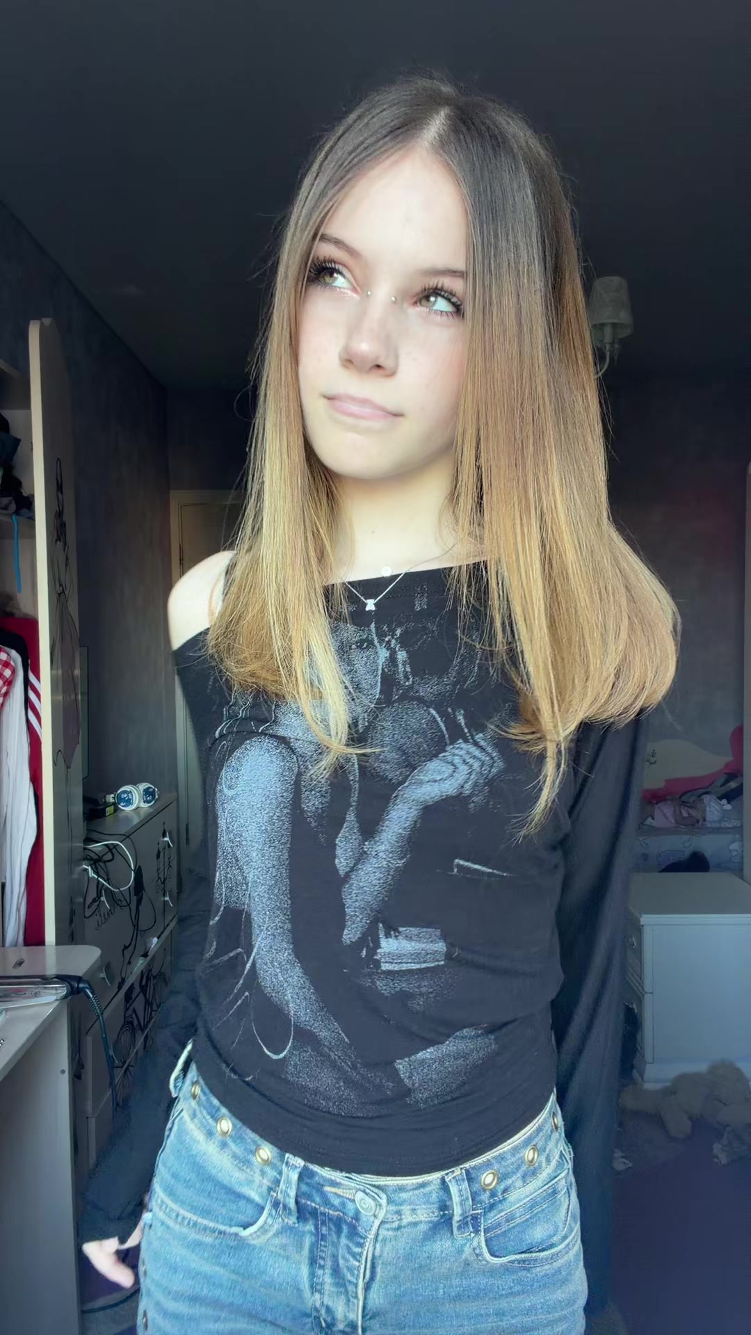 @vetta
