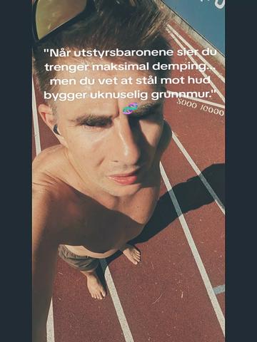 @Larsbarfot