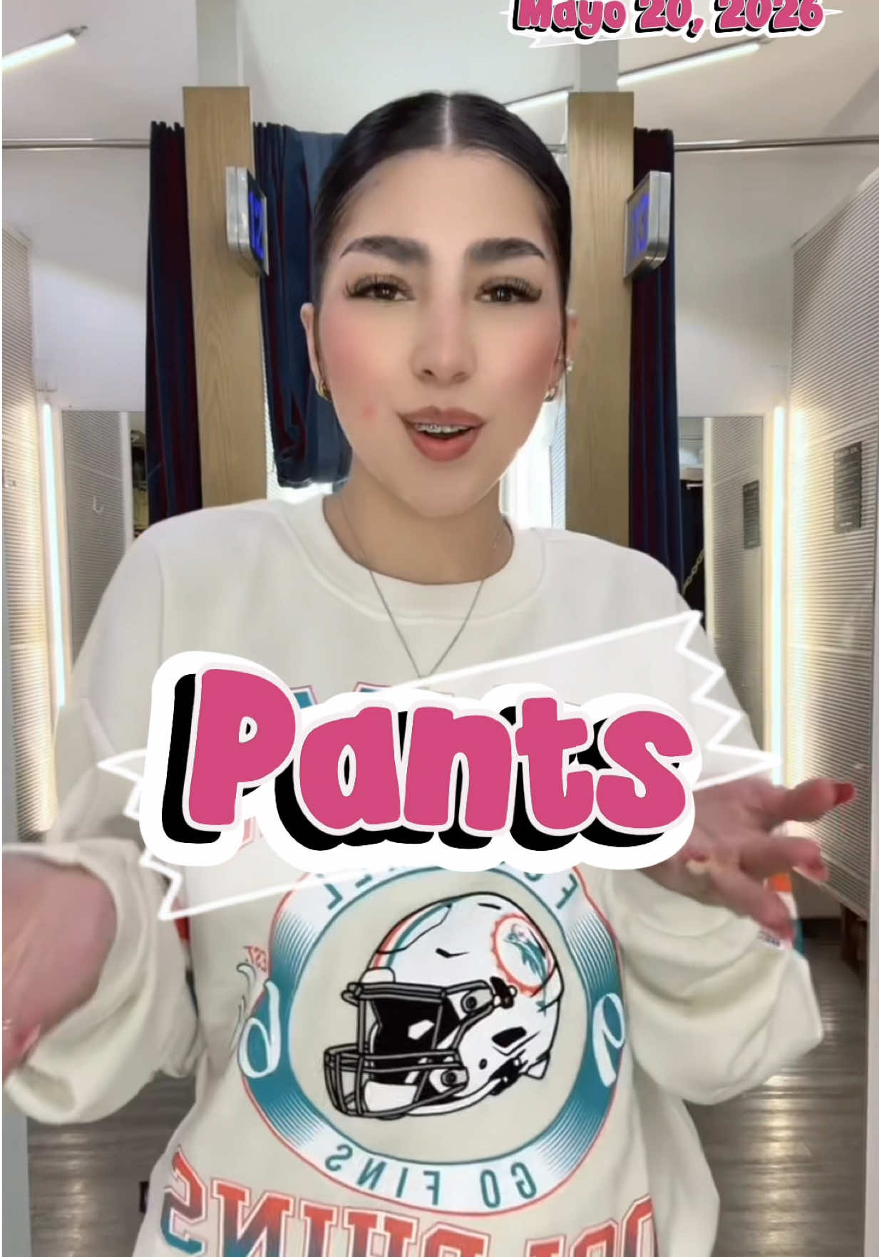 @priceshoesixtapaluca