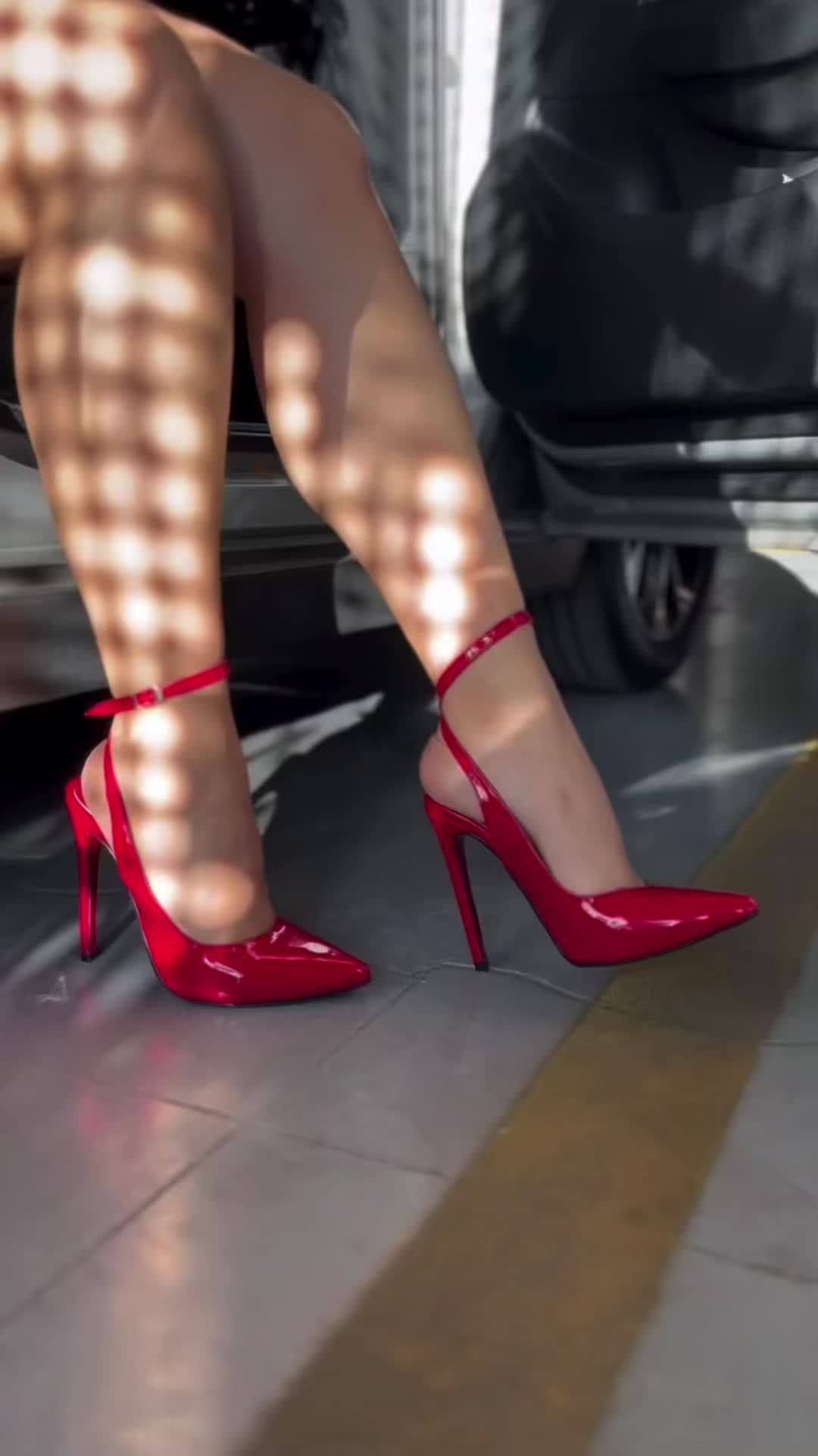@SEEKheels