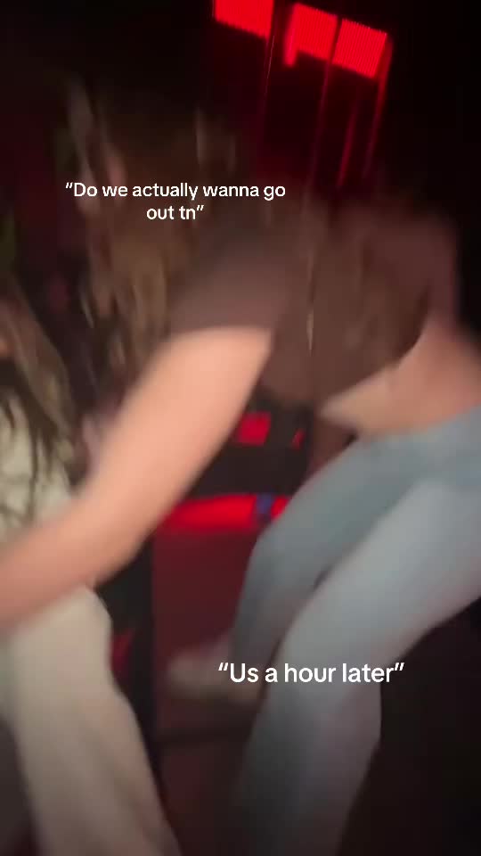 @MADDIE2SHIESTY